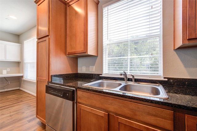 3001 Murworth Dr Unit 604, Houston, TX 77025 - photo 10