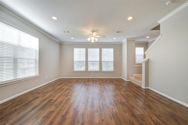3001 Murworth Dr Unit 604, Houston, TX 77025 - photo 4