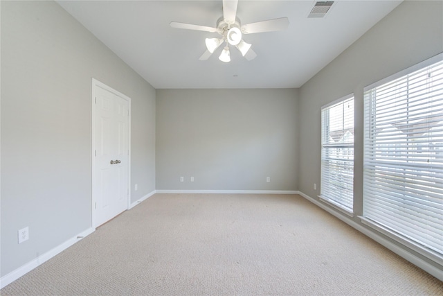 3001 Murworth Dr Unit 604, Houston, TX 77025 - photo 11