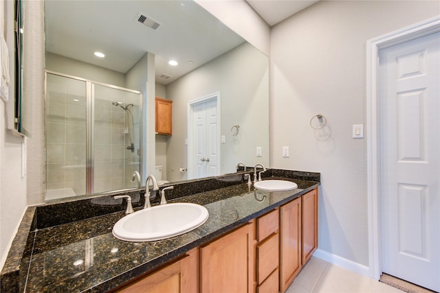3001 Murworth Dr Unit 604, Houston, TX 77025 - photo 12