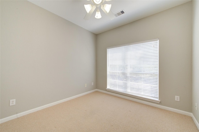 3001 Murworth Dr Unit 604, Houston, TX 77025 - photo 13