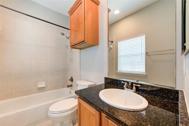 3001 Murworth Dr Unit 604, Houston, TX 77025 - photo 14