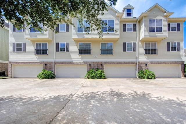 3001 Murworth Dr Unit 604, Houston, TX 77025 - photo 15