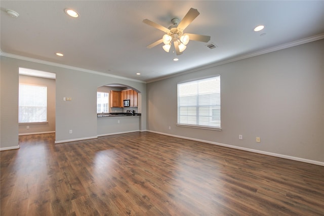 3001 Murworth Dr Unit 604, Houston, TX 77025 - photo 7