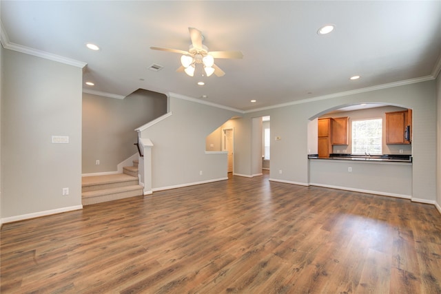 3001 Murworth Dr Unit 604, Houston, TX 77025 - photo 3