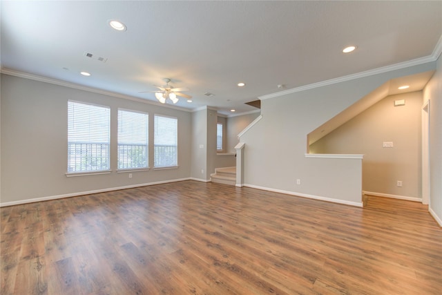 3001 Murworth Dr Unit 604, Houston, TX 77025 - photo 8