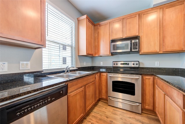 3001 Murworth Dr Unit 604, Houston, TX 77025 - photo 5