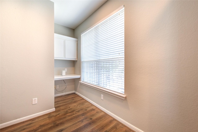 3001 Murworth Dr Unit 604, Houston, TX 77025 - photo 6