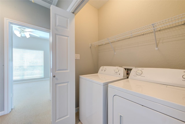 3001 Murworth Dr Unit 604, Houston, TX 77025 - photo 19