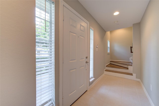 3001 Murworth Dr Unit 604, Houston, TX 77025 - photo 20
