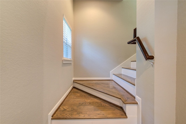 3001 Murworth Dr Unit 604, Houston, TX 77025 - photo 21