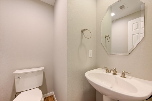 3001 Murworth Dr Unit 604, Houston, TX 77025 - photo 22