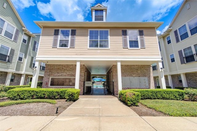 3001 Murworth Dr Unit 604, Houston, TX 77025 - photo 23