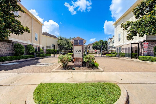 3001 Murworth Dr Unit 604, Houston, TX 77025 - photo 24
