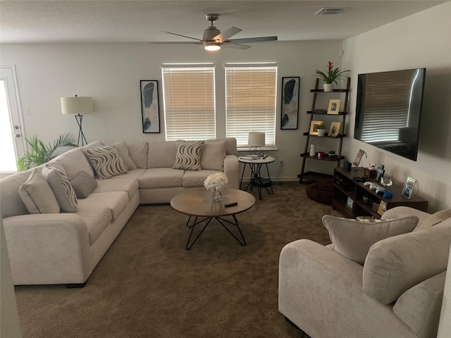 8403 Picoso Pt, San Antonio, TX 78252 - photo 2