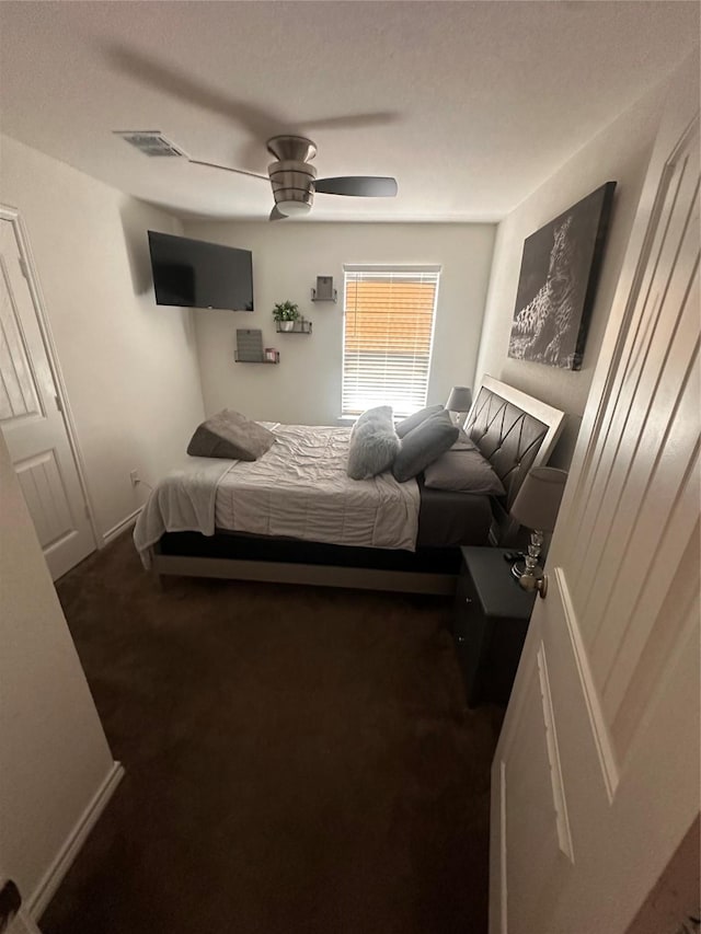 8403 Picoso Pt, San Antonio, TX 78252 - photo 6