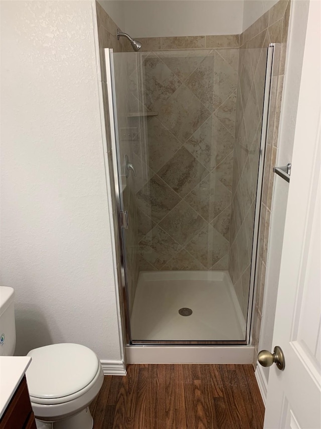 8403 Picoso Pt, San Antonio, TX 78252 - photo 7