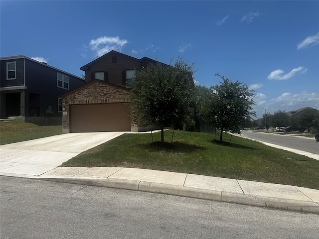 8403 Picoso Pt, San Antonio, TX 78252 - photo 8