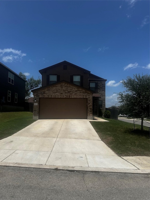 8403 Picoso Pt, San Antonio, TX 78252 - photo 9