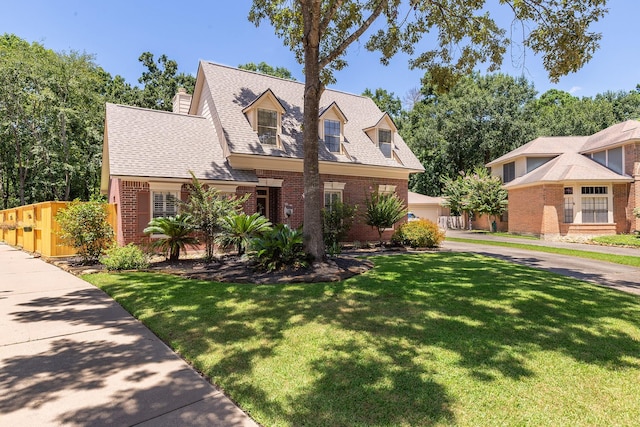 5102 Natural Bridge Dr, Kingwood, TX 77345 - photo 2