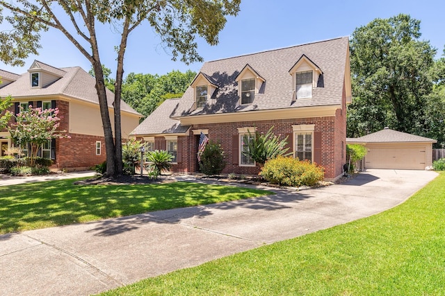 5102 Natural Bridge Dr, Kingwood, TX 77345 - photo 3