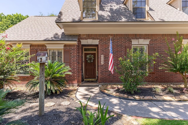 5102 Natural Bridge Dr, Kingwood, TX 77345 - photo 4