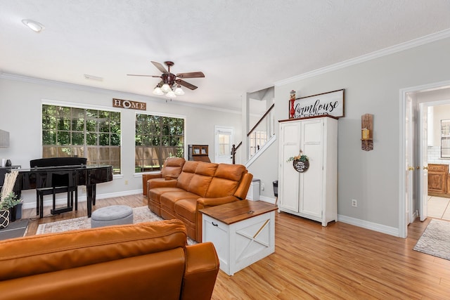 5102 Natural Bridge Dr, Kingwood, TX 77345 - photo 6