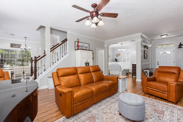 5102 Natural Bridge Dr, Kingwood, TX 77345 - photo 9
