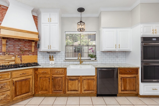 5102 Natural Bridge Dr, Kingwood, TX 77345 - photo 11