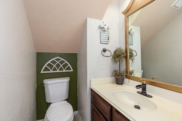 5102 Natural Bridge Dr, Kingwood, TX 77345 - photo 22
