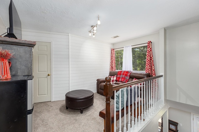 5102 Natural Bridge Dr, Kingwood, TX 77345 - photo 24