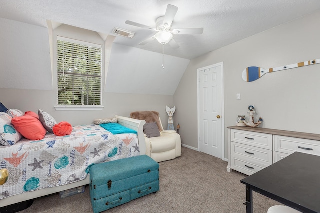 5102 Natural Bridge Dr, Kingwood, TX 77345 - photo 27