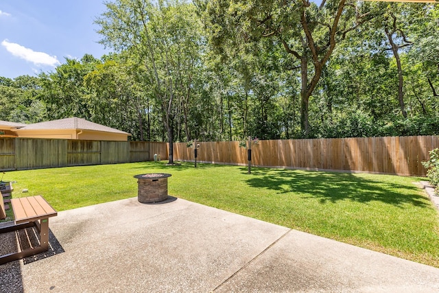 5102 Natural Bridge Dr, Kingwood, TX 77345 - photo 32