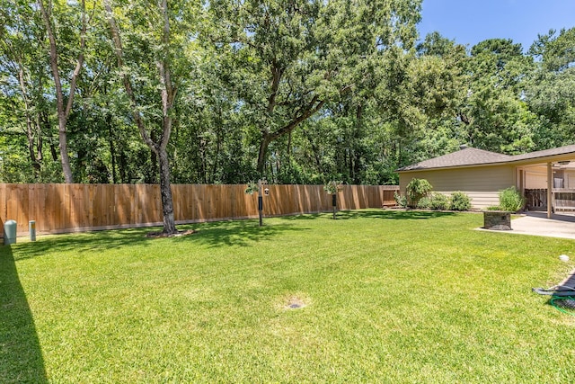 5102 Natural Bridge Dr, Kingwood, TX 77345 - photo 31