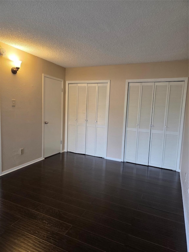 12029 Greenwood Forest Dr, Houston, TX 77066 - photo 5