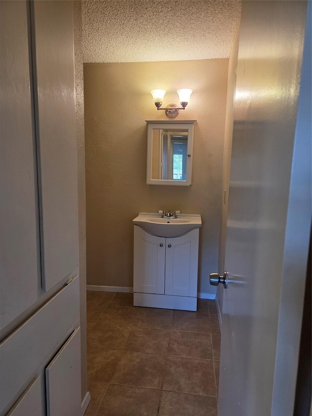 12029 Greenwood Forest Dr, Houston, TX 77066 - photo 7