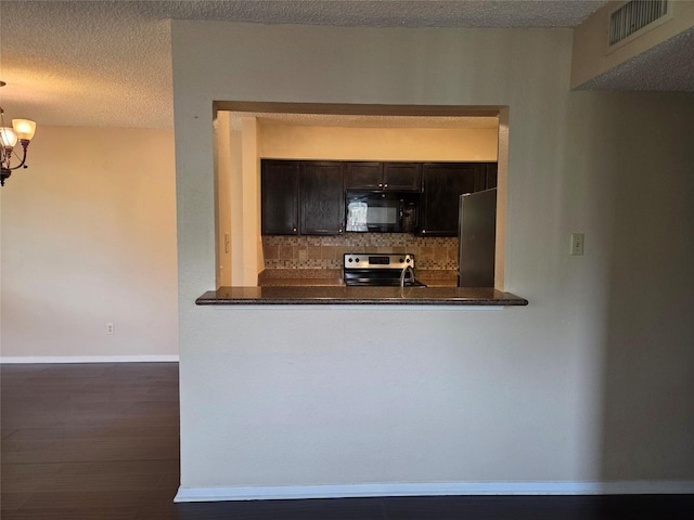12029 Greenwood Forest Dr, Houston, TX 77066 - photo 10