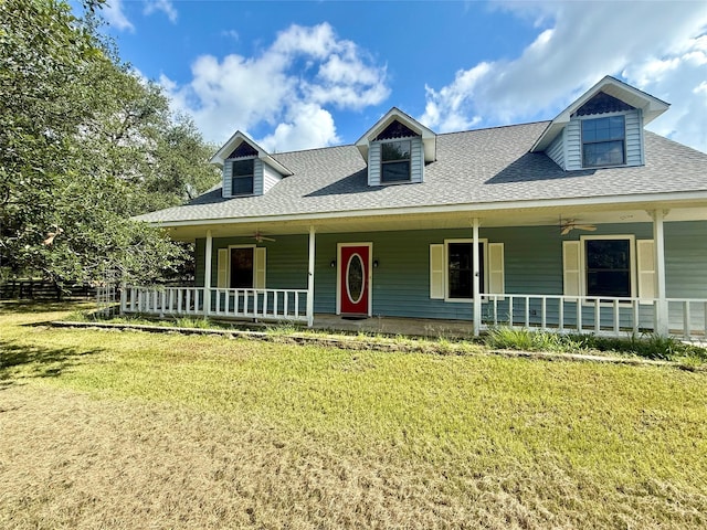7411 Pecan Dr, Damon, TX 77430 - photo 4