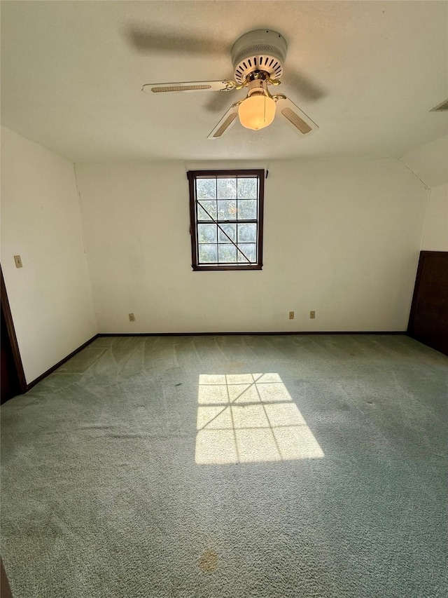 7411 Pecan Dr, Damon, TX 77430 - photo 18