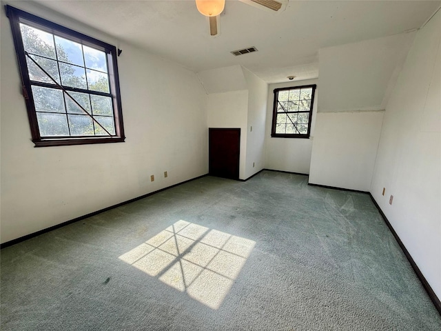7411 Pecan Dr, Damon, TX 77430 - photo 19