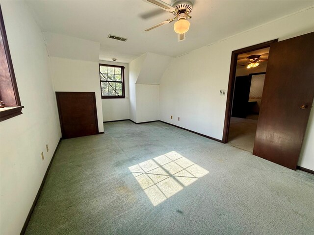 7411 Pecan Dr, Damon, TX 77430 - photo 20