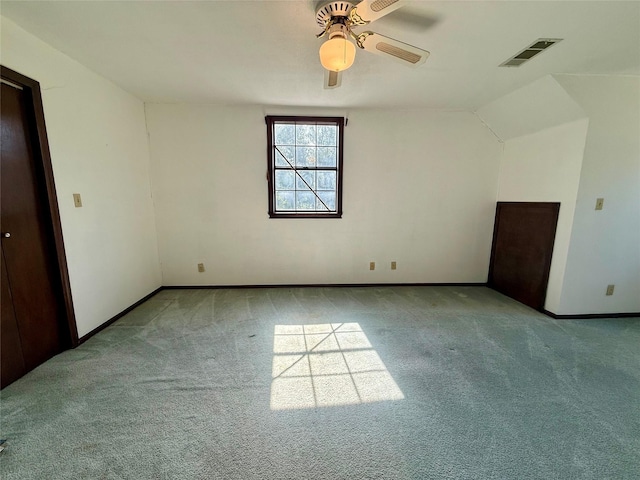 7411 Pecan Dr, Damon, TX 77430 - photo 21