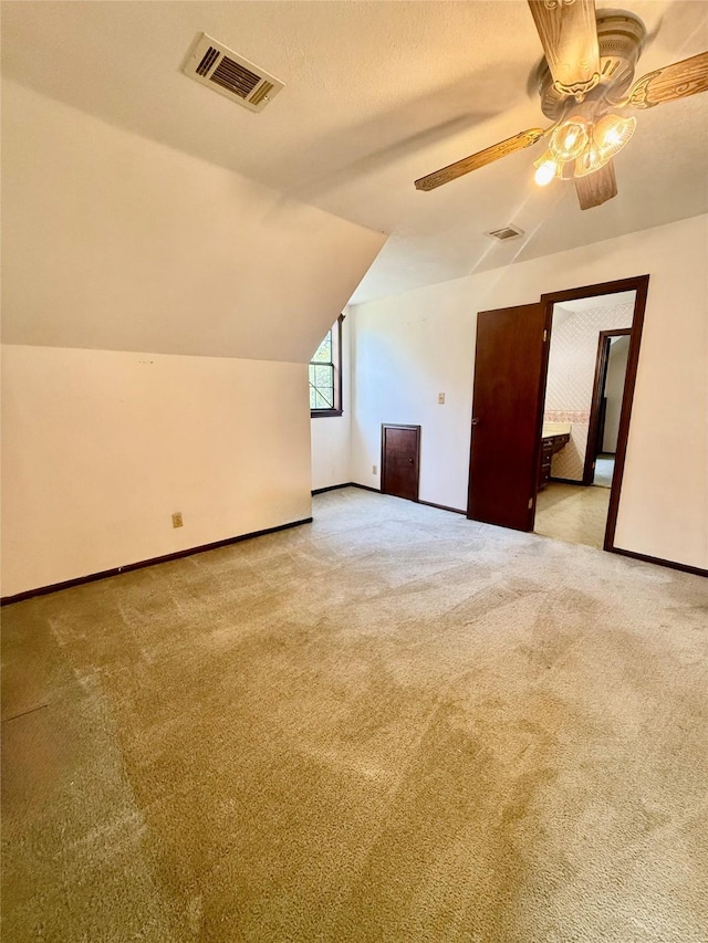 7411 Pecan Dr, Damon, TX 77430 - photo 22