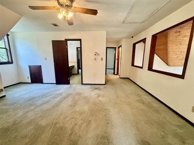 7411 Pecan Dr, Damon, TX 77430 - photo 23