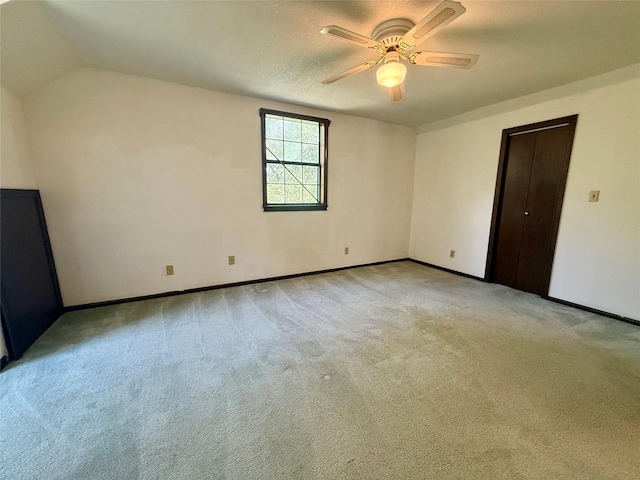 7411 Pecan Dr, Damon, TX 77430 - photo 28