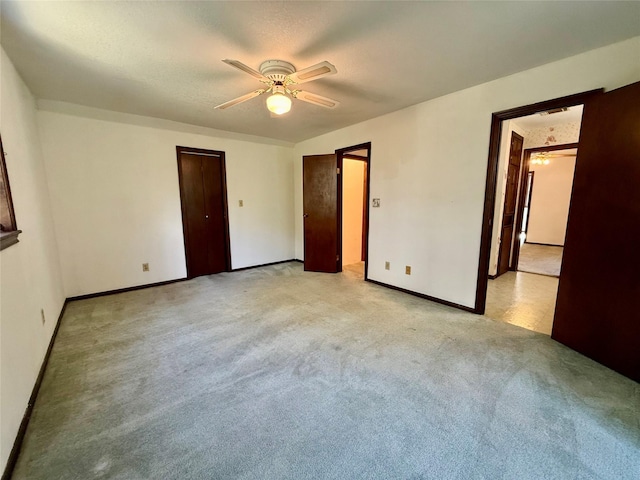 7411 Pecan Dr, Damon, TX 77430 - photo 29