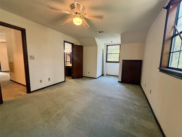 7411 Pecan Dr, Damon, TX 77430 - photo 30