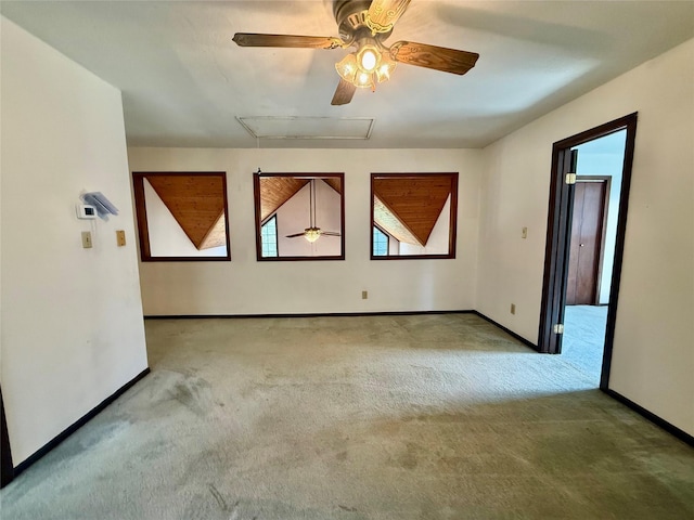 7411 Pecan Dr, Damon, TX 77430 - photo 24