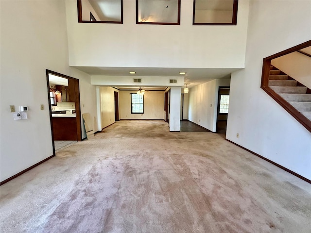 7411 Pecan Dr, Damon, TX 77430 - photo 8
