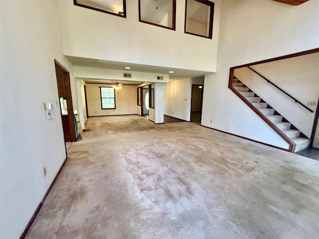 7411 Pecan Dr, Damon, TX 77430 - photo 7